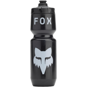 Fox Racing Purist Bottle - 26oz