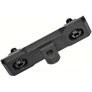 Magpul M-LOK Bipod Mount