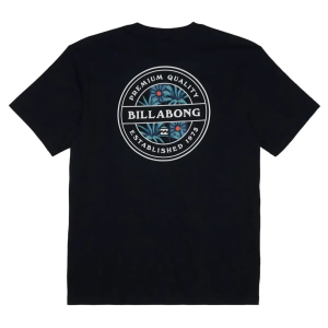 Billabong Rotor T-Shirt - Boys'