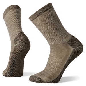 Smartwool Hike Classic Edition Full Cushion Crew Sock - Men's