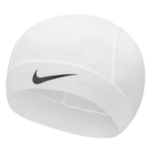 Nike Nike Pro Skull Cap - $25.00 at Als.com