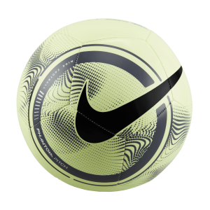 Nike Phantom Soccer Ball