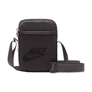 Nike Heritage Crossbody Bag - 1L
