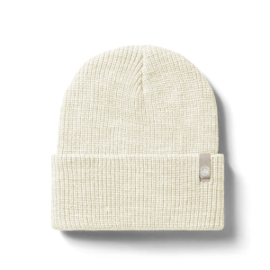 Hemlock Hat Co Hemlock Ranger Beanie