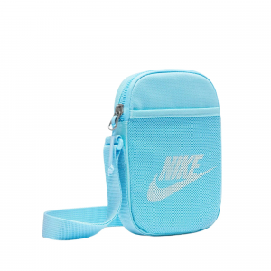Nike Heritage Crossbody Bag - 1L