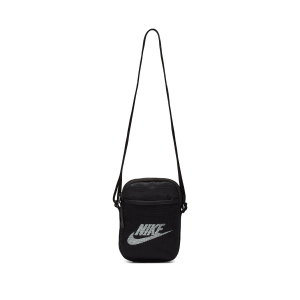 Nike Heritage Crossbody Bag - 1L