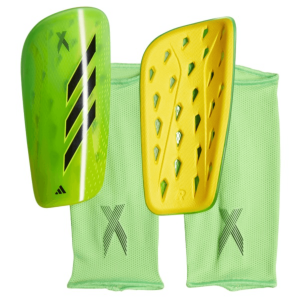 adidas X Speedportal League Shin Guard