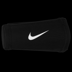 Nike Pro Dri-FIT Playcoach 2.0 Armband