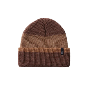 Hemlock Hat Co Hemlock Ranger Beanie
