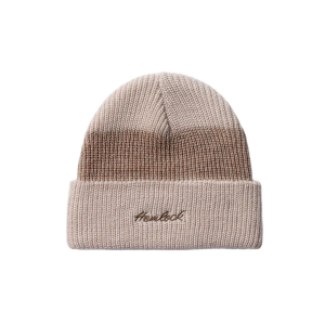 Hemlock Hat Co Hemlock Ranger Beanie