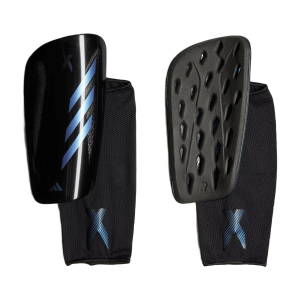 adidas X League Shin Guard