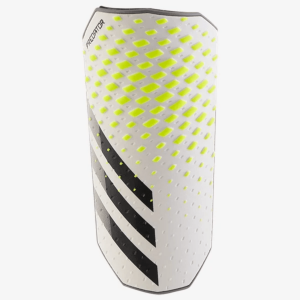 adidas Predator League Shin Guard