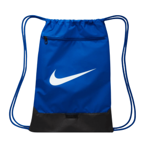 Nike Brasilia 9.5 Training Gym Sack - 18L
