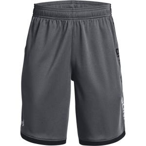 Under Armour Stunt 3.0 Short - Boys'
