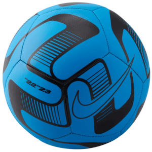 Nike Pitch Soccer Ball