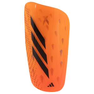 adidas X Speedportal League Shin Guard