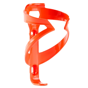 Trek Elite Water Bottle Cage