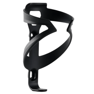 Trek Elite Water Bottle Cage