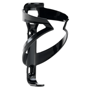 Trek Elite Water Bottle Cage