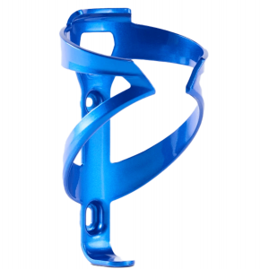 Trek Elite Water Bottle Cage
