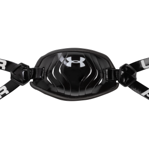 Under Armour Spotlight Chinstrap