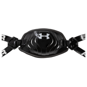 Under Armour Spotlight Chinstrap - Youth