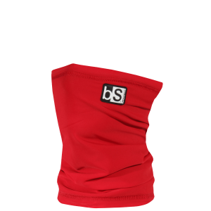 BlackStrap Dual Layer Tube Neck Warmer - Youth