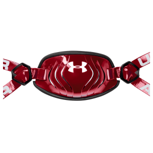 Under Armour Spotlight Chinstrap - Youth