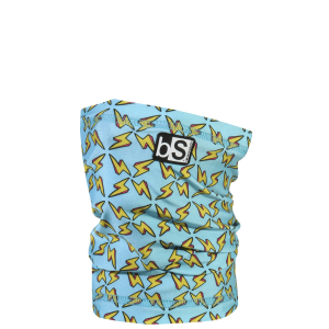 BlackStrap Dual Layer Tube Neck Warmer - Youth