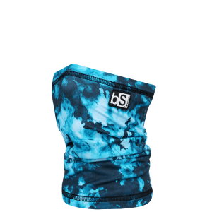 BlackStrap Dual Layer Tube Neck Warmer - Youth