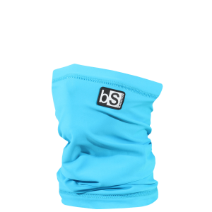 BlackStrap Dual Layer Tube Neck Warmer - Youth