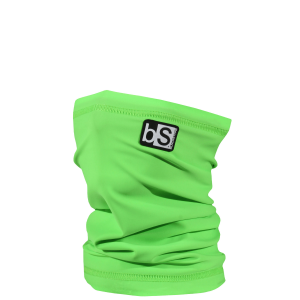 BlackStrap Dual Layer Tube Neck Warmer - Youth