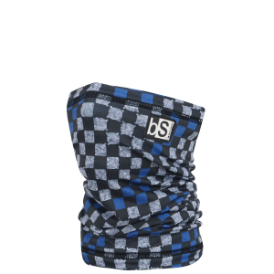 BlackStrap Dual Layer Tube Neck Warmer - Youth