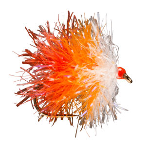 Rio Blob Fly