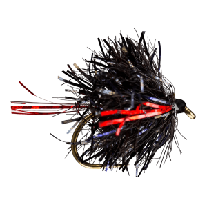 Rio Blob Fly