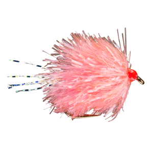 Rio Blob Fly
