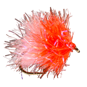 Rio Blob Fly
