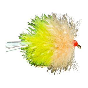 Rio Blob Fly