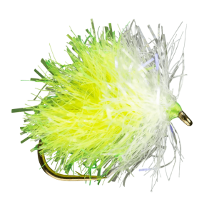 Rio Blob Fly