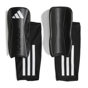 adidas Tiro League Shin Guard