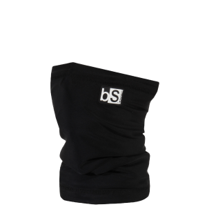 BlackStrap Dual Layer Tube Neck Warmer - Youth