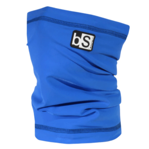 BlackStrap Dual Layer Tube Neck Warmer - Youth