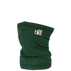 BlackStrap Dual Layer Tube Neck Warmer - Youth