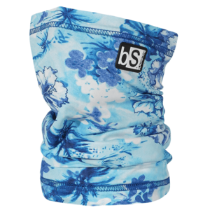 BlackStrap Dual Layer Tube Neck Warmer - Youth