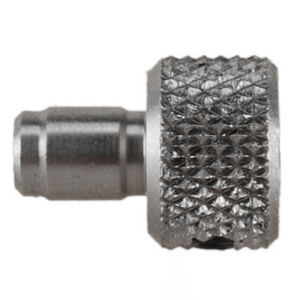 Redding Stainless Steel Pilot Stop