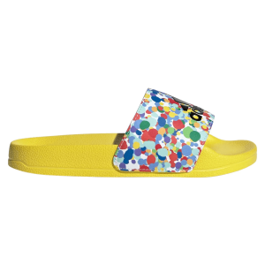 adidas Adilette Shower Slide - Youth