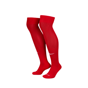 Nike Over-The-Calf Baseball/Softball Sock (2 Pack)