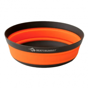Sea to Summit Frontier UL Collapsible Bowl
