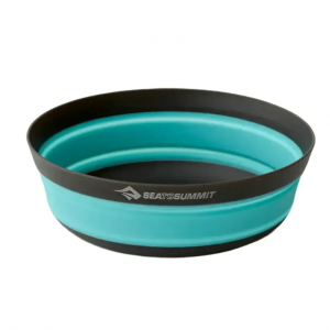 Sea to Summit Frontier UL Collapsible Bowl