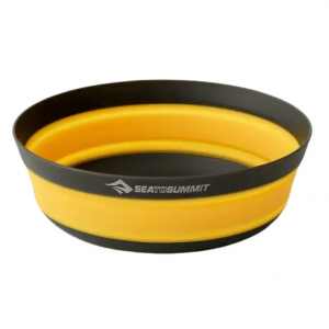 Sea to Summit Frontier UL Collapsible Bowl